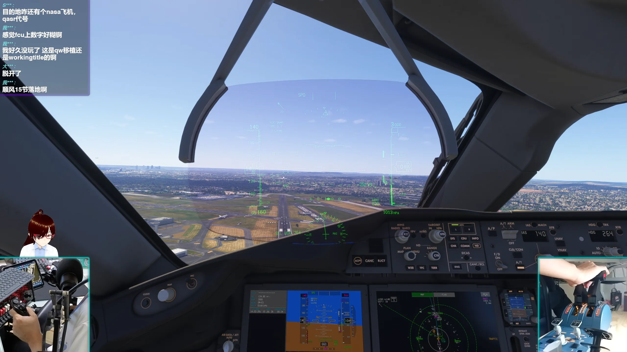 LFPB VPT-C 03