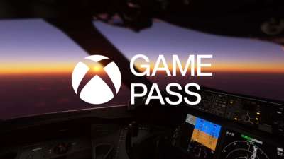 为什么说  Game   Pass  救活了《微软模拟飞行》