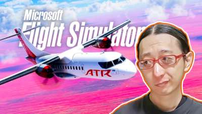 “专业” ATR 机模为何遭飞友唾骂？