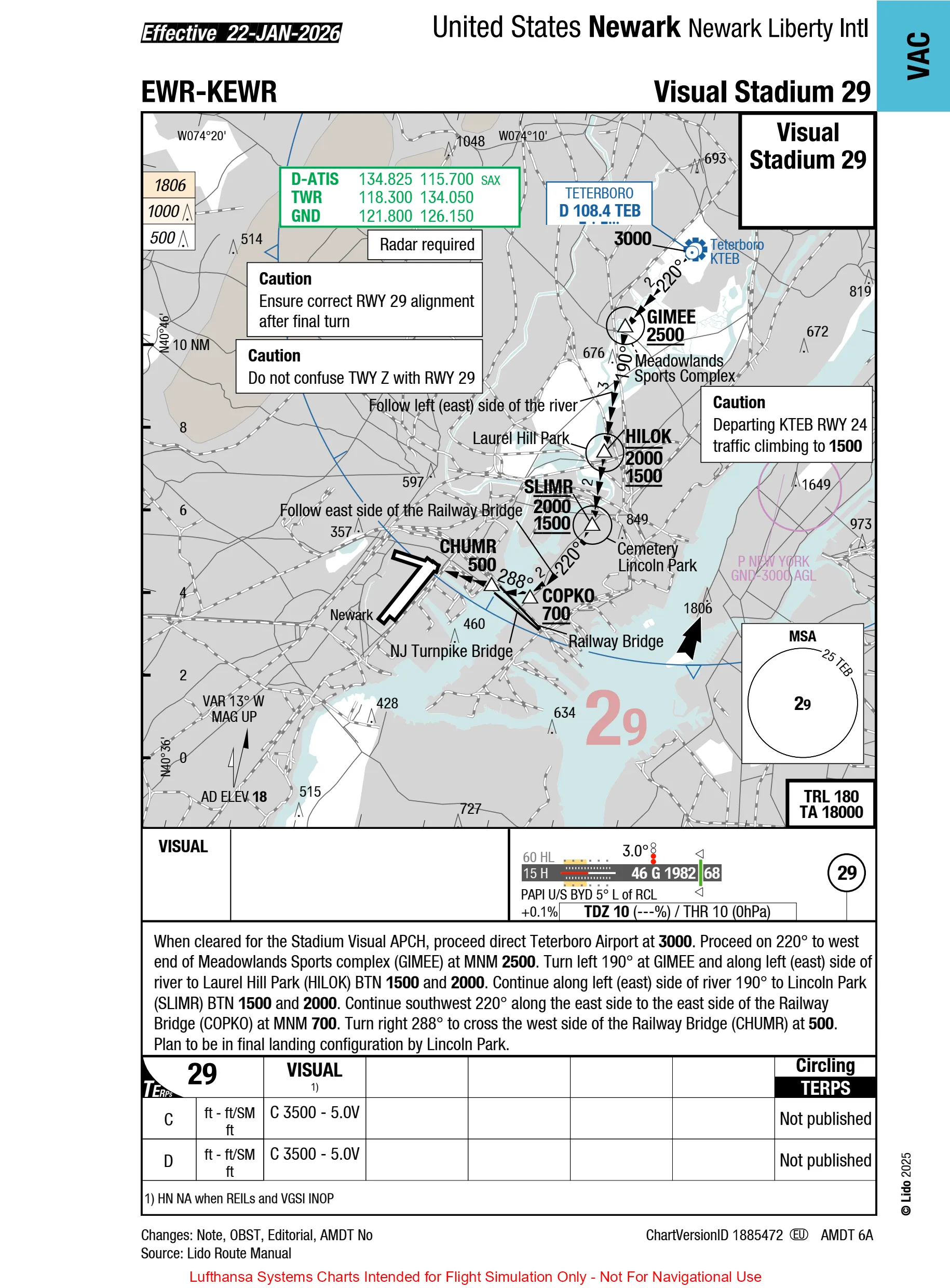 KEWR Stadium 29