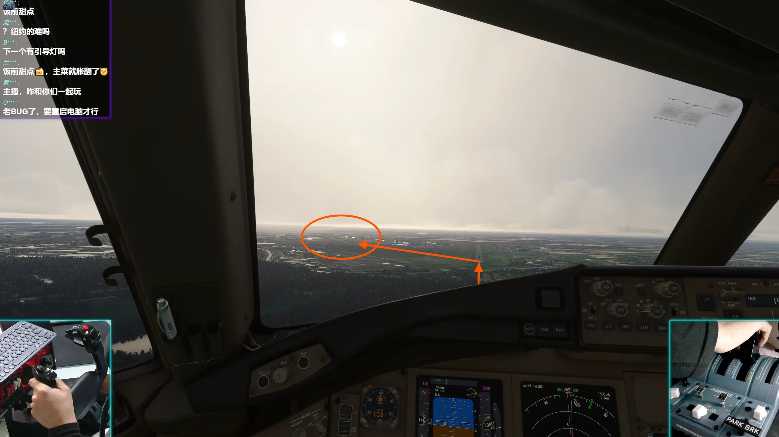 EHAM 27 > 24