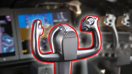 观点：模拟波音都是错的