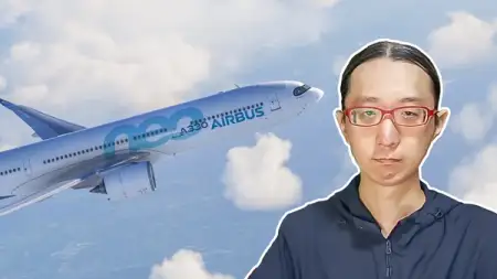 关于 LVFR A330，我错了 #微软模拟飞行插件讨论