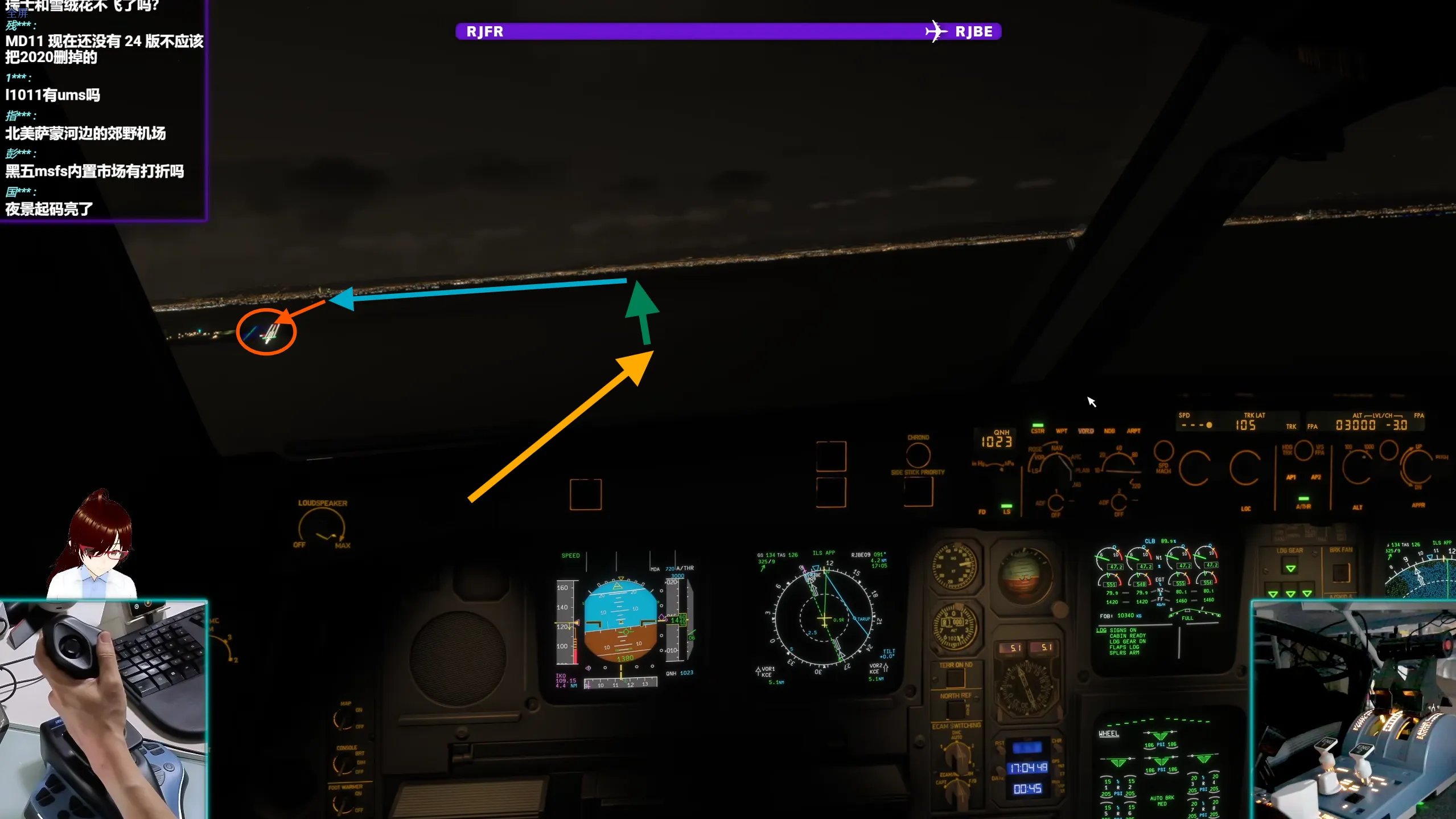 RJBE 09 Circle-to-Land 27