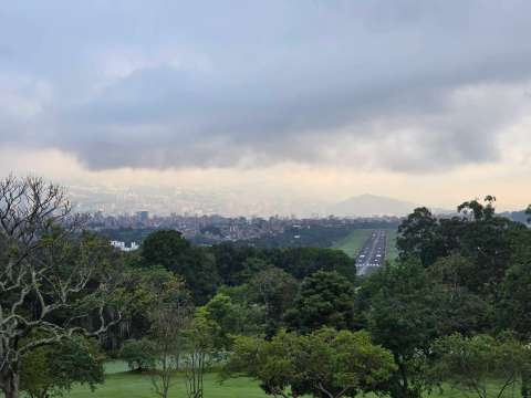 “奥拉亚·埃雷拉”机场 (哥伦比亚 安蒂奥基亚省 麦德林)