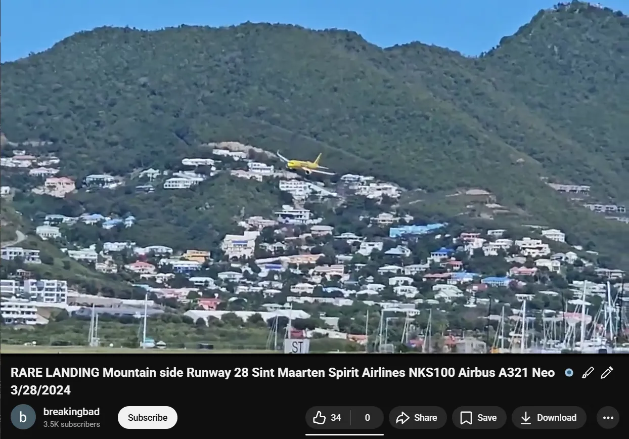 breakingbad 拍摄：TNCM 28 降落