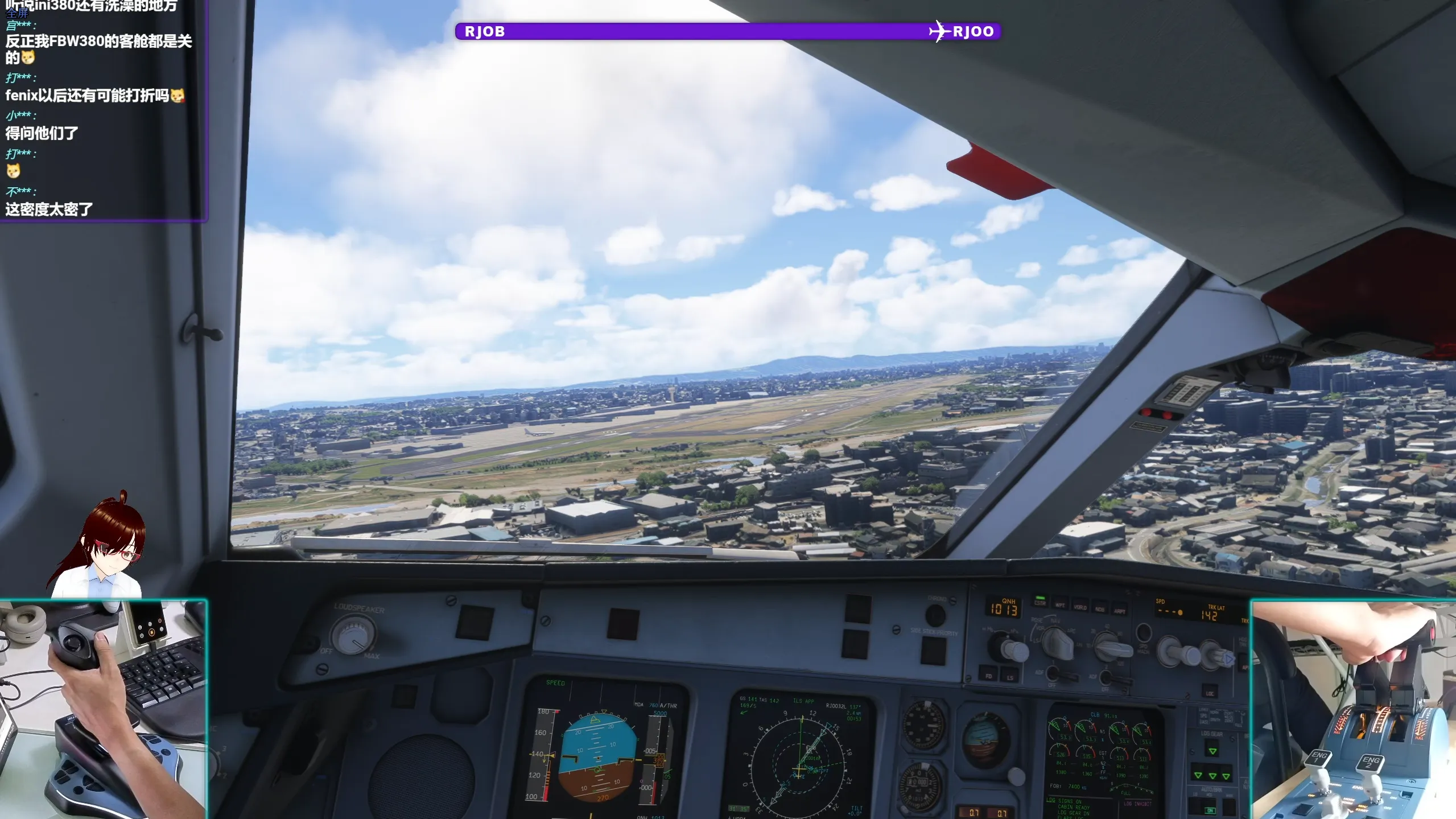 RJOO Circling 14