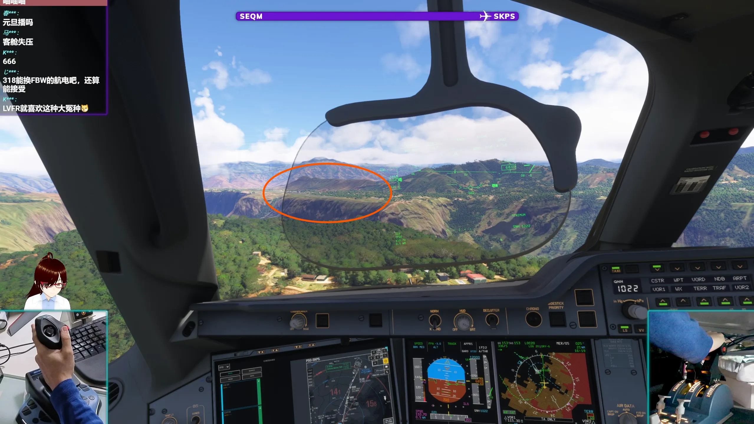 SKPS Circling 02