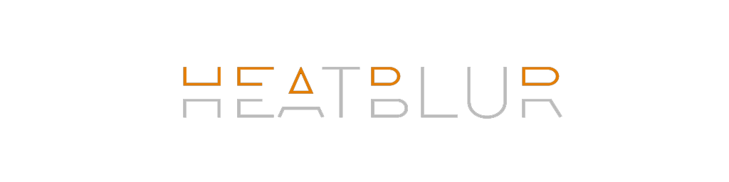 Heatblur Simulations
